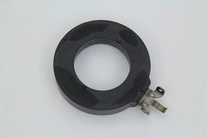 REPLACEMENT FLOAT FOR S&S B, E & G CARBURETOR CARB 1-EACH - Picture 1 of 4