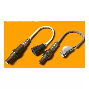 Sensor de oxígeno sensor de O2 para Daihatsu Hijet Cargo S320 S330 89465-97508 - Imagen 1 de 3