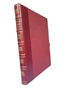 Edward J. COOPER "Egyptian Scenery"  London, Murray, 1824 - Picture 1 of 24