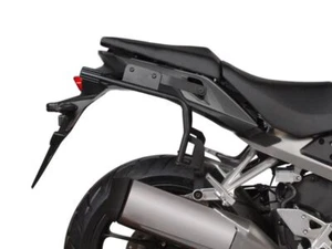 Shad Pannier Fitting Kit Only Honda VFR 800 X Crossrunner 2015-2022 - Picture 1 of 5