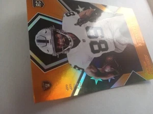 /99 Bryan Edwards #128 Rookie RC - Bild 1 von 6