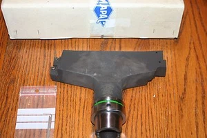 MAPAL K39006-00 Portautensili con inserto alesatore, gambo: HSK A-63, 10ZA-1827-4526 NUOVO - Foto 1 di 1