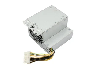 Fujitsu 38049222 Original Desktop-PC Netzteil 250 Watt - Bild 1 von 3