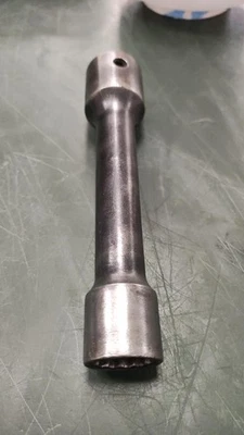 MAC TOOLS SC195P (R7A012142) - Image 1 of 2