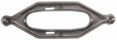 离合器叉适合 1993 - 2013 年吉普牧马人切诺基自由人 ATP — 第 1/3 张图片