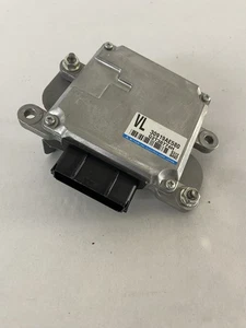2016 Subaru Impreza Transmission Control Unit Module 30919AE580 OEM - Picture 1 of 7