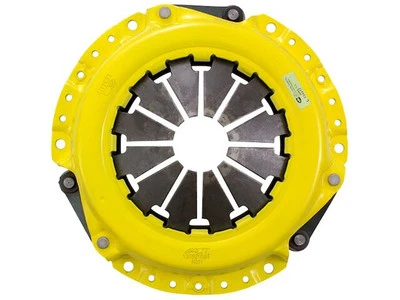 For 1991-1996, 1999-2002 Infiniti G20 Pressure Plate ACT 58523ZHPM 1992 1993 Foto 1 de 2
