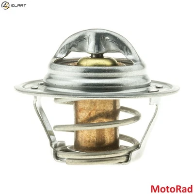 THERMOSTAT COOLANT 202-88JK FOR DAEWOO F18S2 1.8L A13SMS 1.3L F14S3 1.4L 4cyl - Image 1 of 4