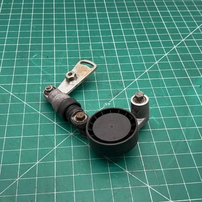 88-96 BMW E31 E32 850i 850Ci 750iL TENSOR DE CORREA 1715626 OEM Foto 1 de 4