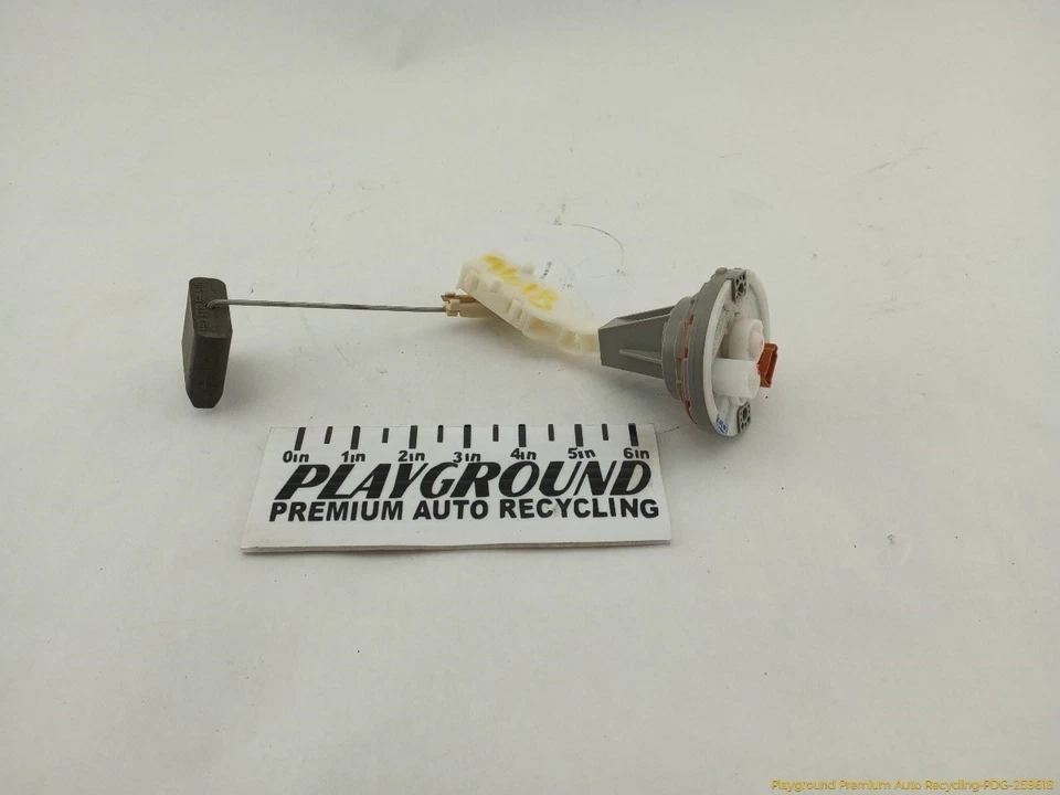 Chrysler Crossfire Fuel Gas Tank Level Sending Unit 3.2L V6 6 Cyl Fits 2004-2008 - Image 1 of 4