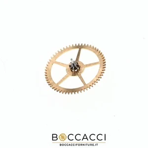 ROLEX 1530 Ruota Mediana Cod. 7831 Calib: 1520, 1530, 1535, 1555, 1556, 1560,... - Picture 1 of 2