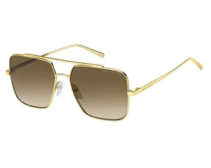 Marc Jacobs MARC 486/S J5GHA 56.15.140 BRAND NEW - Picture 1 of 1