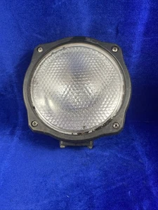 Hauptscheinwerfer COBO  - Bild 1 von 4