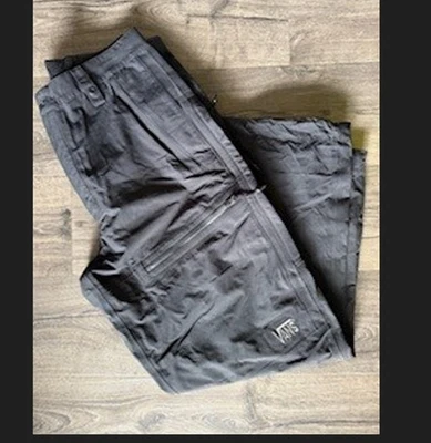 Vans snowboard pants - Image 1 of 3