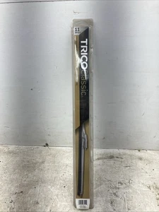 Trico Class Wiper Blade 33-111 (New Old Stock) - Picture 1 of 4