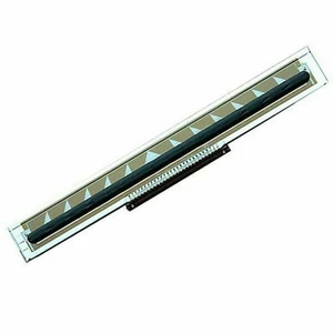 Zebra QLn420 Printhead For Zebra QLn420 - Afbeelding 1 van 4