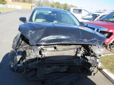 BANDEJA BATERÍA COMPATIBLE CON FORD FUSION 13 14 15 16 17 18 20 Foto 1 de 4