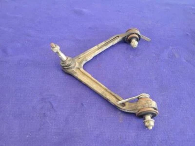 Dodge Ram Viper SRT-10 8.3 1500 2004-2006 brazo de control superior izquierdo conductor delantero  Foto 1 de 4