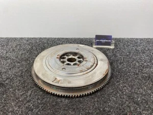 Volante de inercia doble masa BMW Serie 5 X5 (G05) 3.0 B58B30C 9454557 - Imagen 1 de 4