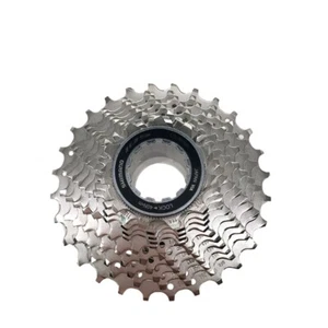 105 R7000 ULTEGRA R8000 11-Speed Road Cassette Sprocket CS-R7000 CS-R8000 - Picture 1 of 29