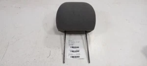 Hyundai Sonata Seat Headrest Front Head Rest 2011 2012 2013 - Picture 1 of 12