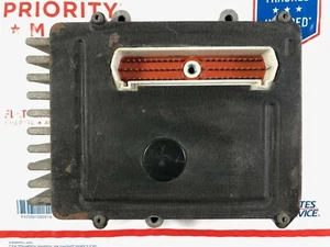 Plug & Play 2002 Dodge 1500 Transmission Control Unit TCU TCM OEM 56028585AC - Bild 1 von 3