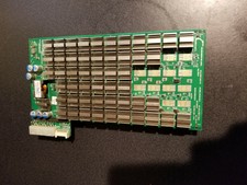 Bitmain Antminer S9 13.5TH/s Hash Board - Tested & 100% working