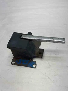 SUBURBAN 10 1984 Front Inside Door Handle Right Passenger Side RH G - Picture 1 of 12