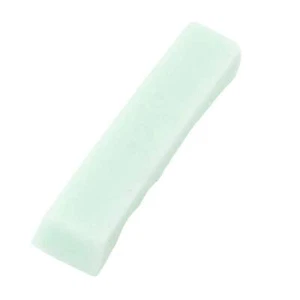 Cera Toko Cold Backshop - Verde - Barra a granel de 250 g - Imagen 1 de 1