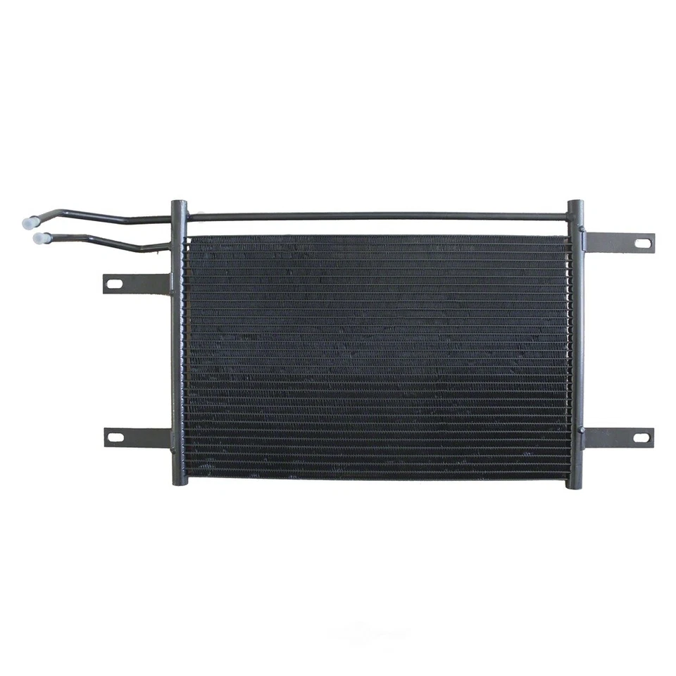 Automatic Transmission Oil Cooler Assembly-Auto Trans fits 2002 Dodge Ram 1500 - Image 1 of 1
