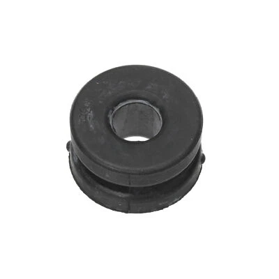 NUEVO OEM Subaru 2002-2025 Forester Intercooler Tubo Buje Cojín 45668AA000 Foto 1 de 3