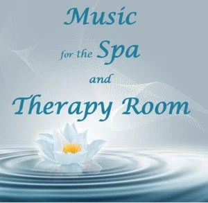 Music for Mindfulness, Stress Relief, Spa and Therapy Rooms Vol 1. CD + FREE MP3 - Bild 1 von 1