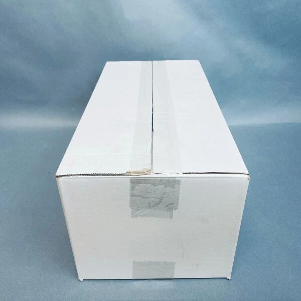 5/Pk Fisherbrand FB012937 Tissue Culture Flask 250 mL