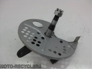 03 Mojave 250 Left spindle knuckle 4 - Imagen 1 de 1