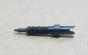 SACHS DOLMAR ADJUSTING SCREW PART NUMBER 021 151 510 - Picture 1 of 1