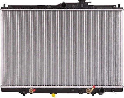 Radiator For 1995 1996 1997 1998 Honda Odyssey - Image 1 of 4