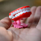  5 Pcs Zähne Uhrwerk Spielzeug Für Kinder Lustiges Kinderparty Geschenke