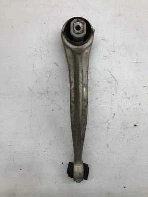 ОРИГИНАЛЬНЫЙ ПЕРЕДНИЙ ЛЕВЫЙ НИЖНИЙ ПЕРЕДНИЙ РЫЧАГ УПРАВЛЕНИЯ 2017–2020 JAGUAR F-PACE HK833C256 - Изображение 1 из 4