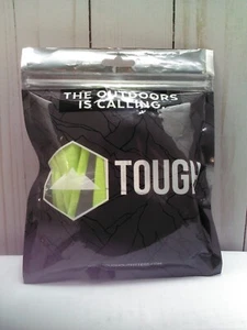 Tough Outfitters 12-in-1  Headwear  Headband Summer Balaclava Covering Fluoresce - Picture 1 of 3