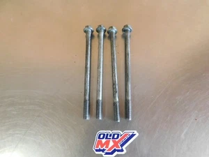 Zylinderkopfschrauben KTM 400/450/525 EXCF 2003-2006 - Bild 1 von 3