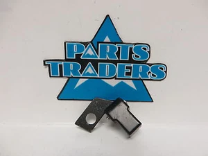 NOS Yamaha Parking Brake Lever Lock PZ480 VK540 CS340 ET340 EX570 CF300 SV80 - Bild 1 von 2