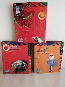 RARO RACCOGLITORE ANELLI SMEMORANDA MEXICO BY GUT ANNI '80  - Picture 1 of 1