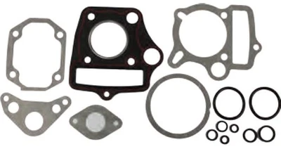 Outside Distributing 05-0516K Top End Gasket Set - Horizontal Engines - 50/70/90 - Image 1 of 3
