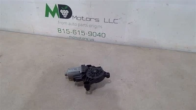 Ford Explorer 2020-2024 puerta delantera derecha ventana regulador motor OEM CM094010C  Foto 1 de 4