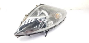 2013 On MK3 SUZUKI SWIFT XENON HEADLIGHT WITH MODULE RH DRIVER SIDE - Picture 1 of 24