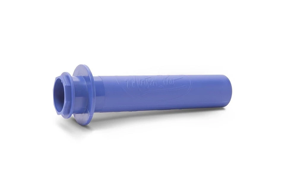 Motion Pro Throttle Tube for 2018-2020 KTM 85 SX - image 1 of 1