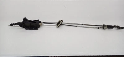 0281003039 Getriebestange für IVECO DAILY FURGÓN * 121981 - Bild 1 von 4