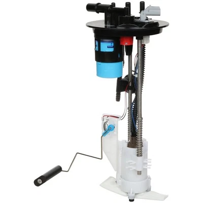 Модуль топливного насоса Bosch 66181 Bosch в сборе для Ford Ranger 2004-2006 годов выпуска - Изображение 1 из 4