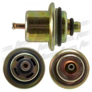 1991-1996 Dodge / Jeep Fuel Injection Pressure Regulator - Airtex 5G1119 - Image 1 of 1