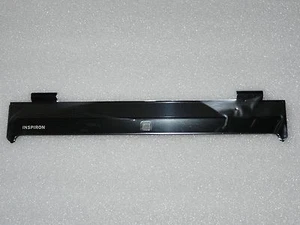 NUEVA CUBIERTA CON BISAGRA DELL INSPIRON 1545 1546 BOTÓN DE ENCENDIDO T866F 0T866F - Imagen 1 de 1